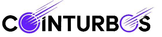 CoinTurbos